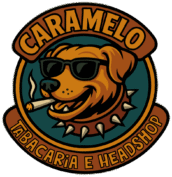 caramelo.xyz